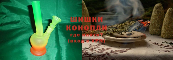дмт Баксан