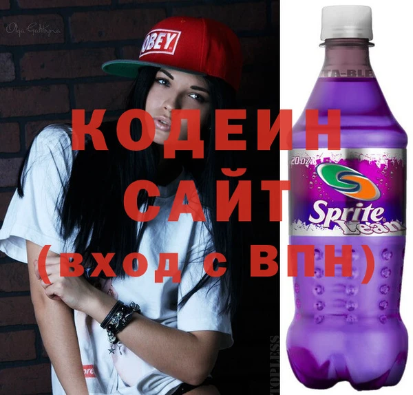 дмт Баксан