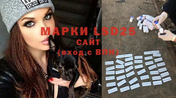 apvp Покачи